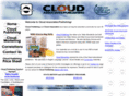 cloudedu.com