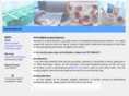 coastalbendrx.com