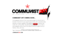 communistart.com