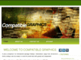 compatiblegraphics.com