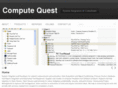 computequest.com