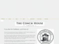 conch-house.com