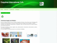 coquinex.com