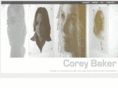 coreybaker.net