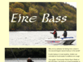 corkbass.com
