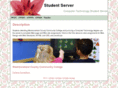 cptserver.com