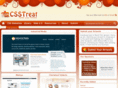 csstreat.com