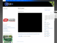 cycle-cnyforums.com