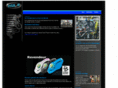 cyclesandco.com