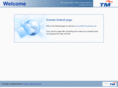 dafa-sb.com