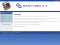 danhydra.com