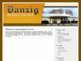 danzigbaptistchurch.com