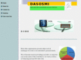 dasosmi.net