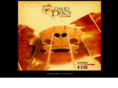 deroy-luthier.com