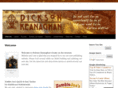 dickson-keanaghanpublishinggroupllc.com