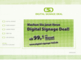 digital-signage-4all.com