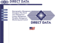 direct-data.com