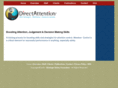 directattention.com