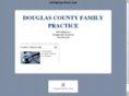 douglascountyfamilypractice.net
