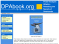dpabook.org