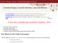 dubaibeautyclinic.com