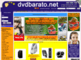 dvdbarato.net