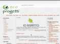 eco-progetti.com