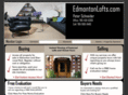 edmontonlofts.com