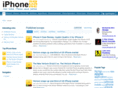 eequalsmcsquare.com
