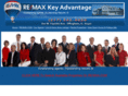 effinghamhomes.com