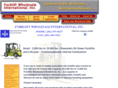 electric-liftrucks.com
