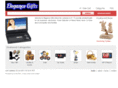 elegancegifts.com