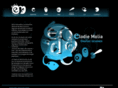 elodiemolia-graphic.com