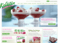 elyoncandy.com
