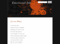 emotionalink.com