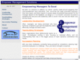 empower-management.com