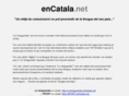 encatala.net