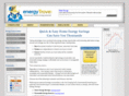 energytrove.com