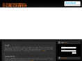 engineerscadcenter.com