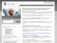 essaysmaker.com