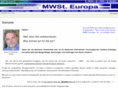 eu-mwst.com