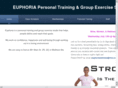 euphoriatoday.com