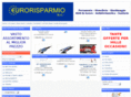 eurorisparmio-srl.com