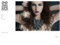 eveleal.com