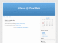 evoretreat.com