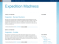 expeditionmadness.com