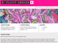 explicitdesign.nl