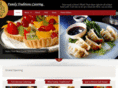 familytraditionscatering.com