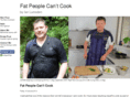 fatpeoplecantcook.com