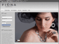 fiona-inspired-by.com